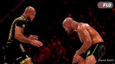Kaynan Duarte vs Yuri Simoes 2026 ADCC World Championships Presented by FloGrappling