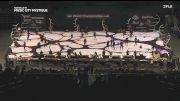 Music City Mystique "Nashville TN" at 2025 WGI Percussion/Winds World Championships