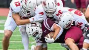 Fortune Teller Predicts NCAA D3 Football For Week 4