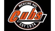 Medicine Hat Cubs
