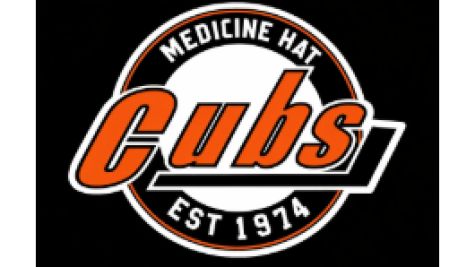 Medicine Hat Cubs