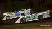 What You Need to Know: Lucas Oil Jackson 100 at Brownstown
