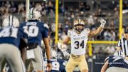 Big Sky After Dark: 3 Things To Know About The FCS Week 4 Schedule