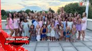 Studio Spotlight September: Meet PowerWorx Dance