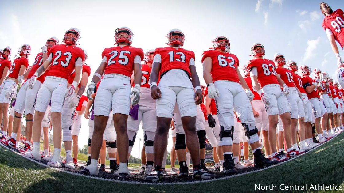 Gagliardi Trophy Spotlight: Who Impressed In Week 6 And Who To Watch This Week
