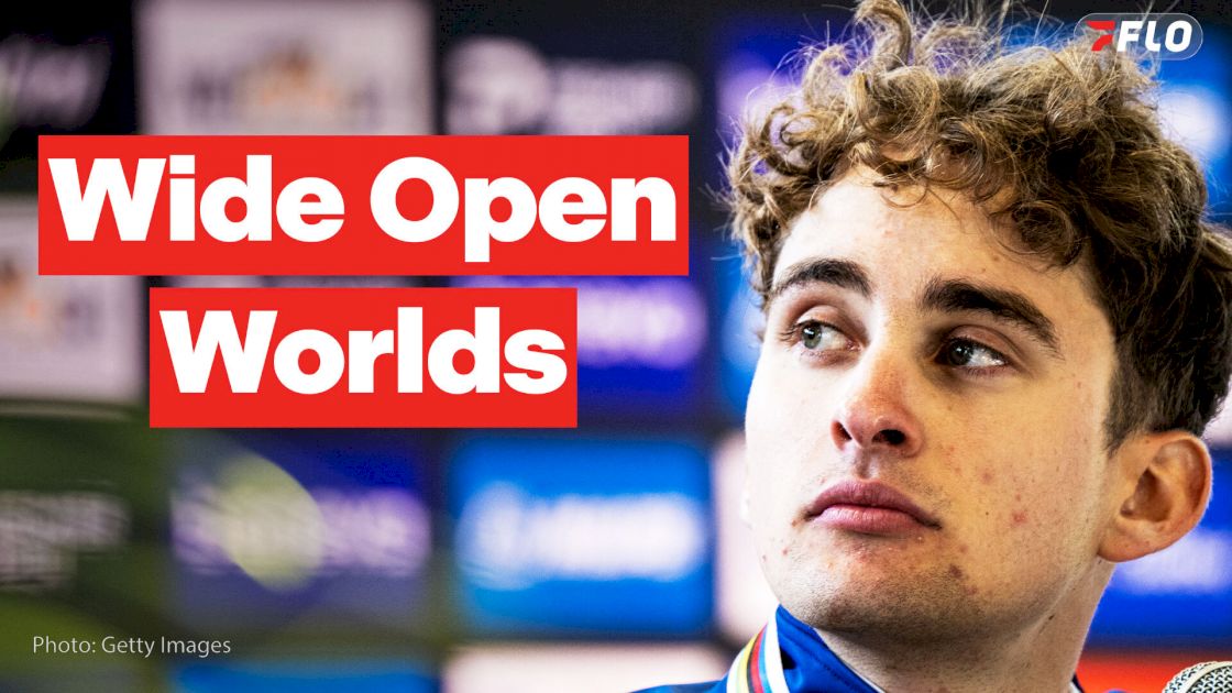 The World Championships 2026 Nobody Can Predict