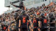 FCS Football Insider: 5 Predictions For Week 4 Of 2026 Season