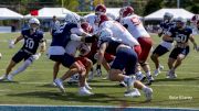 Ava's Guide to Week 4 Football: What to Watch This Week
