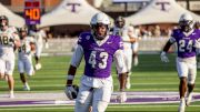 Bubble Trouble: FCS Playoff Predictions 2026