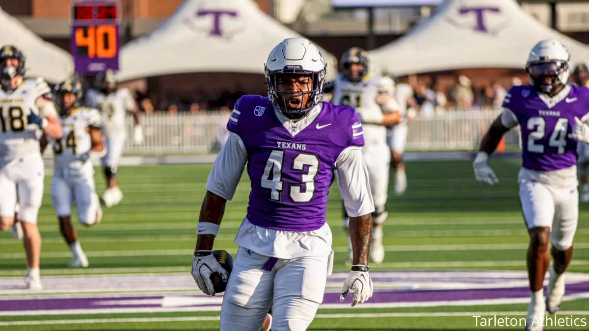 Bubble Trouble: FCS Playoff Predictions 2026: Projected 24-Team Field After Week 3