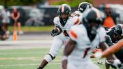 3 Perfect Teams, 2 Upset And 5 Predictions For Week 4 Of D2 Football