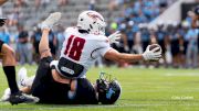 5 Must-Watch Games Streaming On FloCollege In Week 4