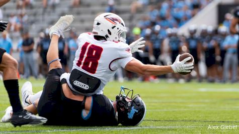 5 Must-Watch Games Streaming On FloCollege In Week 4