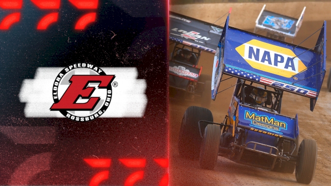 Eldora_thumbnail.png