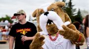 There's a Knight In The Doghouse: Kentucky Christian Visits Ferris State D2 Football Preview