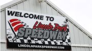 Entry List: FloRacing Night In America At Lincoln Park Speedway