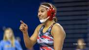 All The Ranked And Registered Girls Headed To Super 32