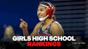 2026-27 Preseason Girls High School Rankings Are Here