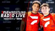 FRL 1,265 Recap: Iowa State Sanctions, Who's Number One Preview And Final X