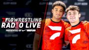 FRL 1,265 Recap: Iowa State Sanctions, Who's Number One Preview And Final X