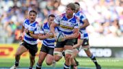 This Week On FloRugby: Sep 21 - Sep 27, 2026