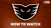 How To Watch Philadelphia Flyers Prospects In 2026-27