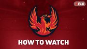 How To Watch Seattle Kraken Prospects In 2026-27