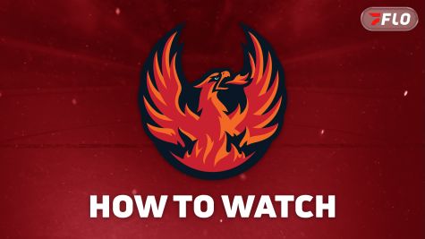 How To Watch Seattle Kraken Prospects In 2026-27