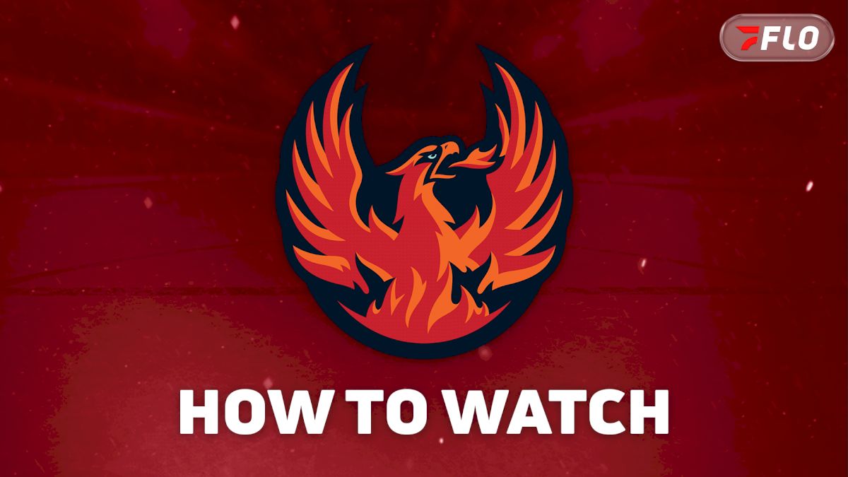 How To Watch Seattle Kraken Prospects In 2026-27