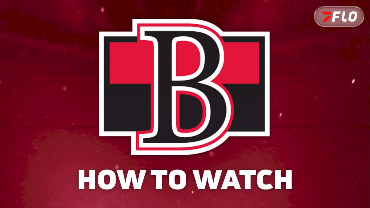 How To Watch Ottawa Senators Prospects In 2026-27