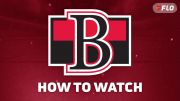 How To Watch Ottawa Senators Prospects In 2026-27