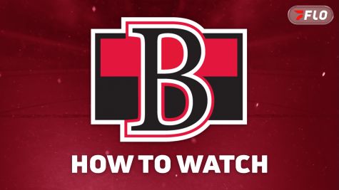 How To Watch Ottawa Senators Prospects In 2026-27