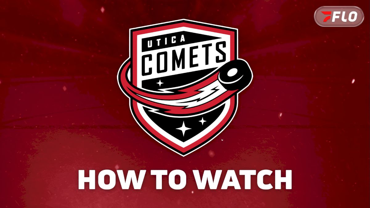 How To Watch New Jersey Devils Prospects In 2026-27