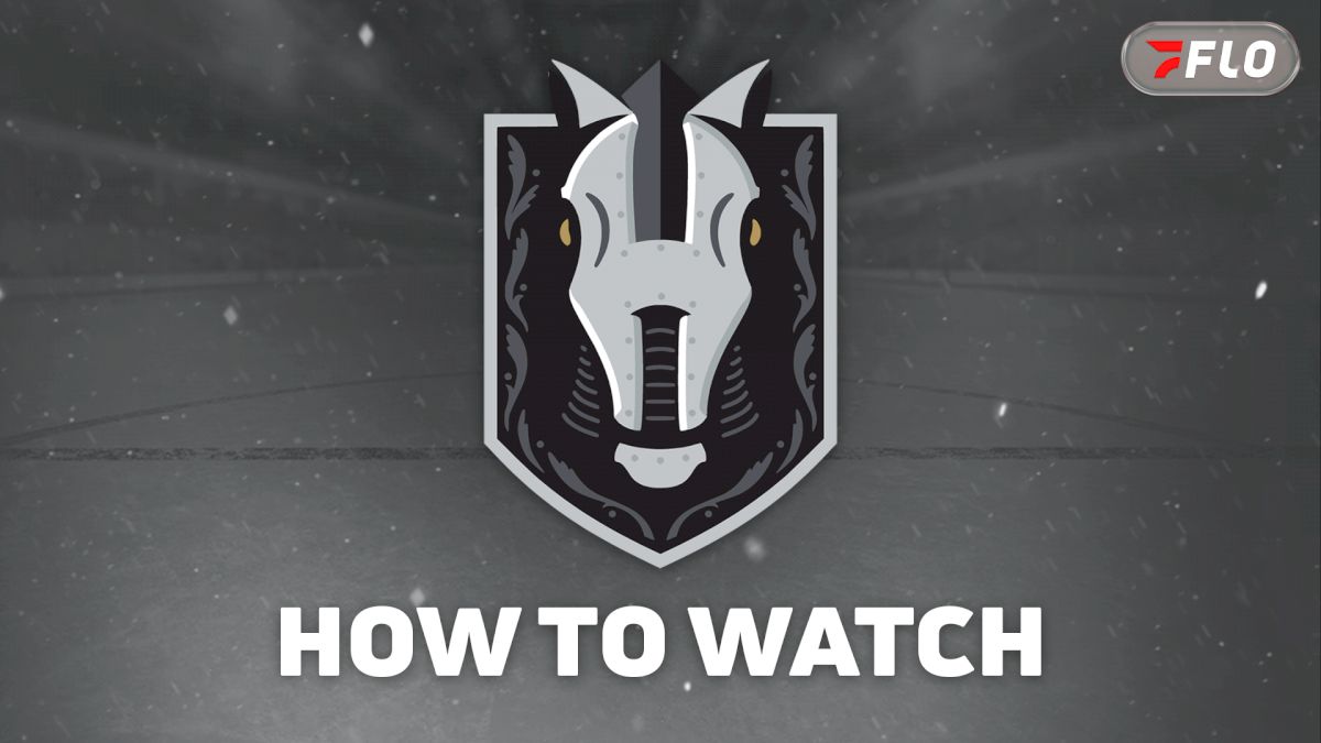 How To Watch Vegas Golden Knights Prospects In 2026-27