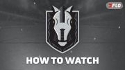 How To Watch Vegas Golden Knights Prospects In 2026-27