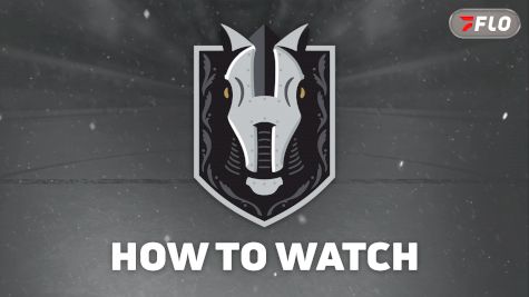 How To Watch Vegas Golden Knights Prospects In 2026-27