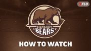 How To Watch Washington Capitals Prospects In 2026-27