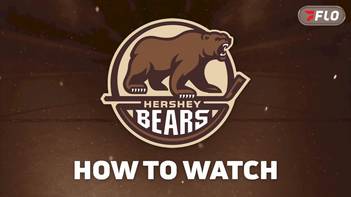 How To Watch Washington Capitals Prospects In 2026-27
