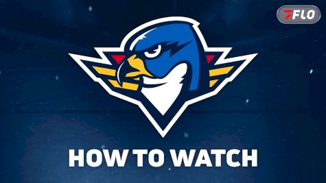How To Watch St. Louis Blues Prospects In 2026-27