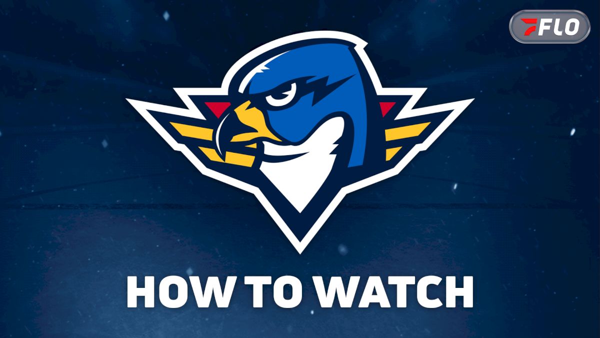 How To Watch St. Louis Blues Prospects In 2026-27