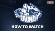 How To Watch Tampa Bay Lightning Prospects In 2026-27