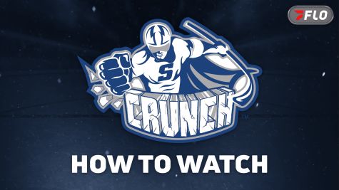How To Watch Tampa Bay Lightning Prospects In 2026-27