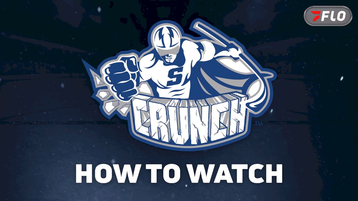 How To Watch Tampa Bay Lightning Prospects In 2026-27