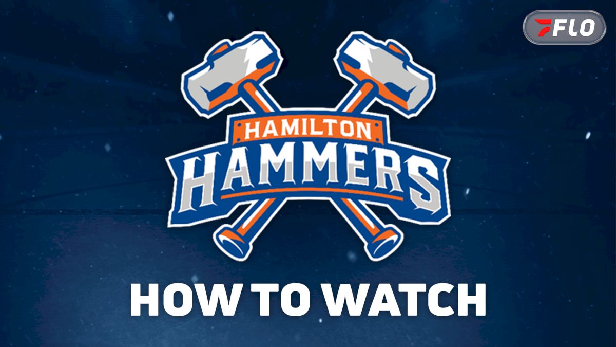 How To Watch New York Islanders Prospects In 2026-27