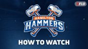 How To Watch New York Islanders Prospects In 2026-27