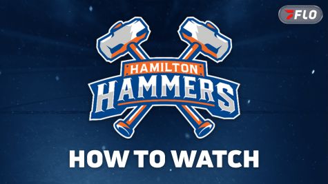 How To Watch New York Islanders Prospects In 2026-27