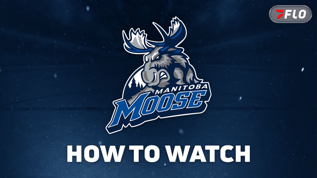 How To Watch Winnipeg Jets Prospects In 2026-27
