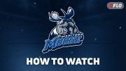 How To Watch Winnipeg Jets Prospects In 2026-27