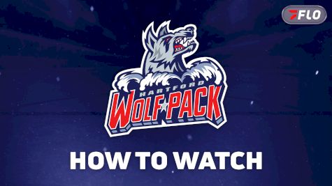 How To Watch New York Rangers Prospects In 2026-27