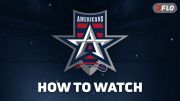 How To Watch Allen Americans In 2026-27 And Why Senators Fans Should Watch